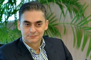 سوء مدیریت حوزه اقتصاد باعث افزایش بیکاری در کشور شده است