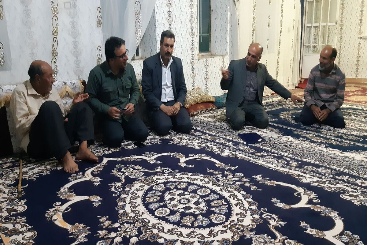 سیروان.