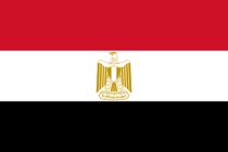 ترکیب تیم ملی یمن برای دیدار با شاگردان کیروش اعلام شد