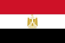 ترکیب تیم ملی یمن برای دیدار با شاگردان کیروش اعلام شد