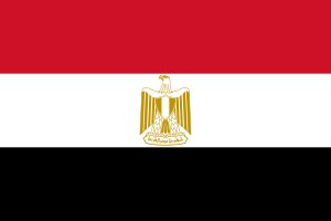 یمن به شهروندان عربستانی هشدار داد