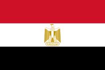 یمن به شهروندان عربستانی هشدار داد