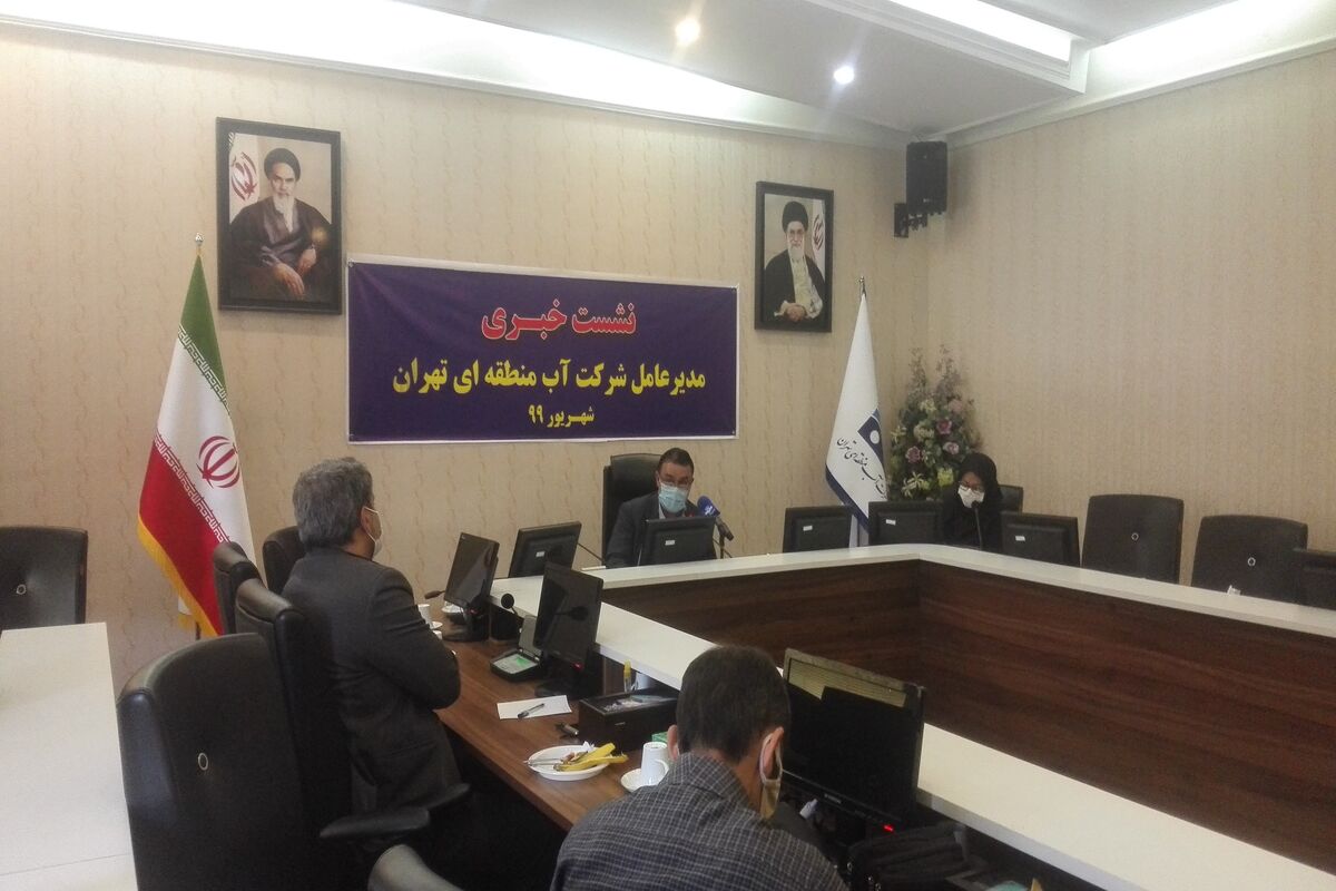 حسن رضوی