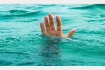 غرق شدن جوانی 23 ساله در استخر آب در فلاورجان