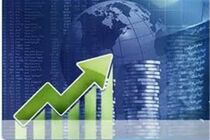 آینده بازار سرمایه ایران مثبت است