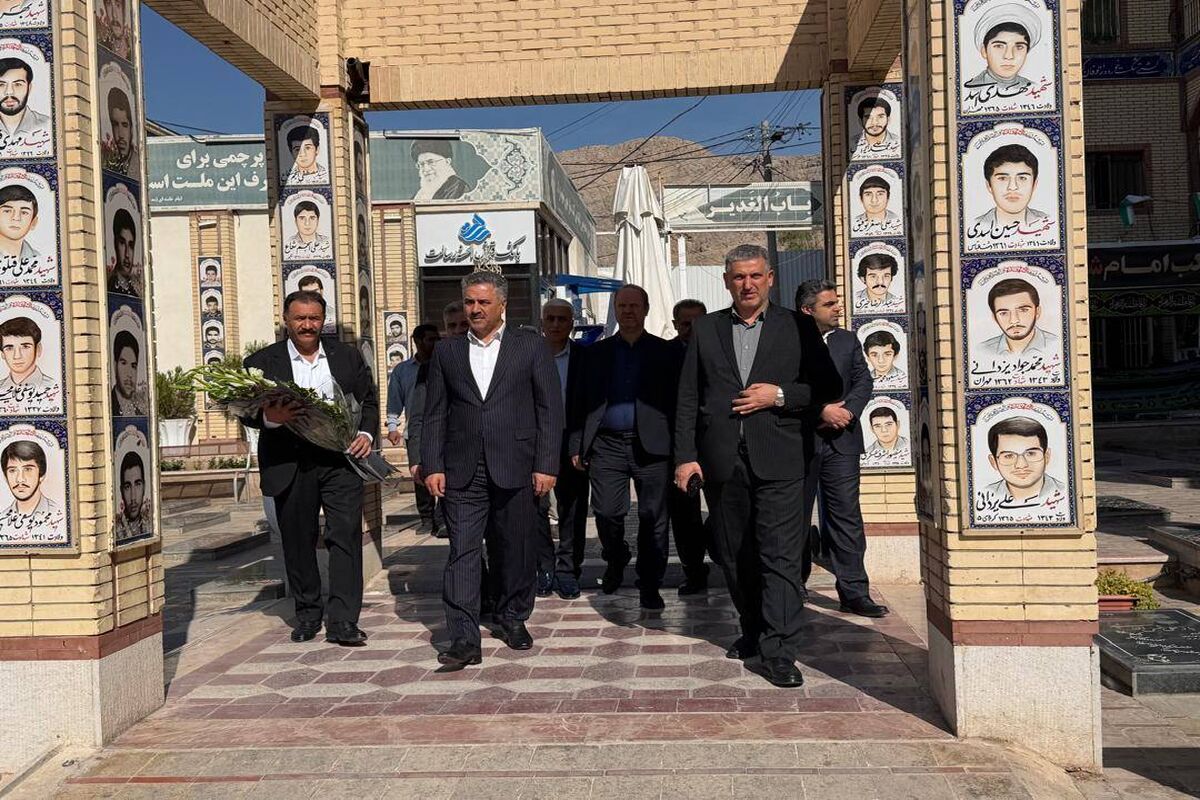 بانک سرمایه