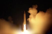 آغاز موج ۵۰ وعده صادق ۴