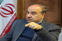 دخالت غیرقانونی برخی مجامع در صنعت گردشگری