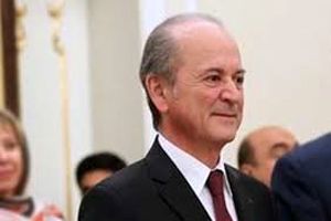 سفیر فرانسه در تهران: پاریس به اجرای برجام پایبند است