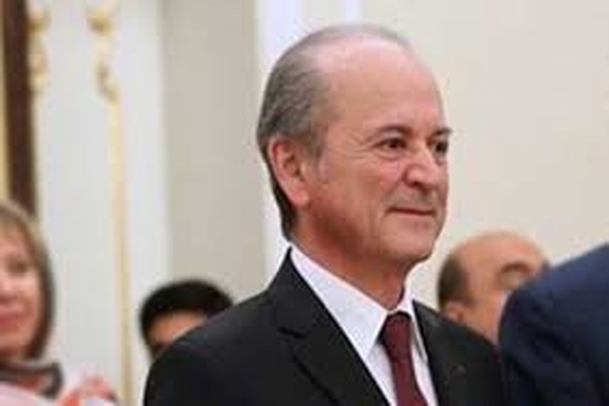 فرانسوا سنمو
