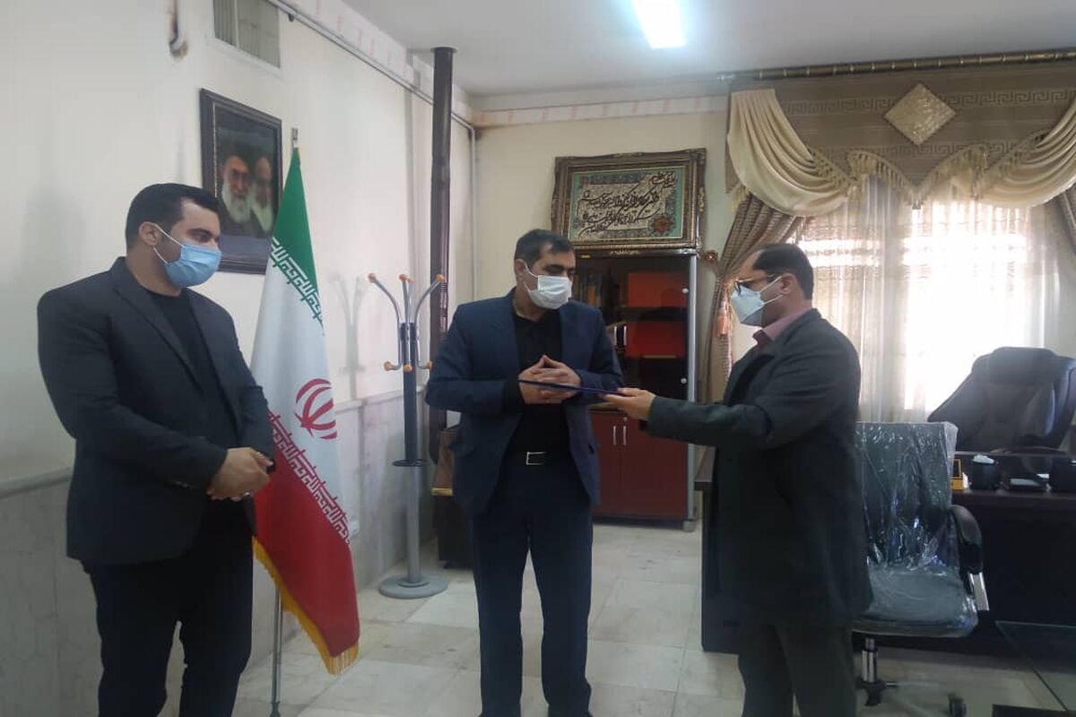 پویان ازهاری