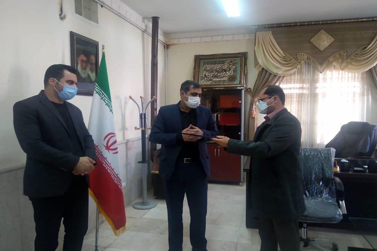 پویان ازهاری