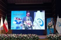 ۱۰ درصد جمعیت جهان به مواد غذایی کافی دسترسی ندارند