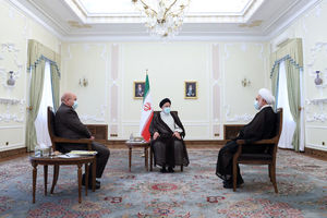 ضرورت نقش‌آفرینی هوشمندانه و جدی دستگاه‌های مسئول در راستای مقابله با آشوبگری و صیانت از نظم و امنیت عمومی