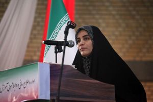 آغاز سال تحصیلی در هرمزگان با برنامه‌ریزی برای ۵۰ درصد دانش‌آموزان در هنرستان‌ها