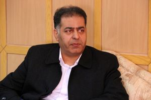 پرداخت 9 هزار میلیارد تومان تسهیلات قرض‌الحسنه/ افزایش 30 درصدی منابع قرض‌الحسنه در استان گیلان 