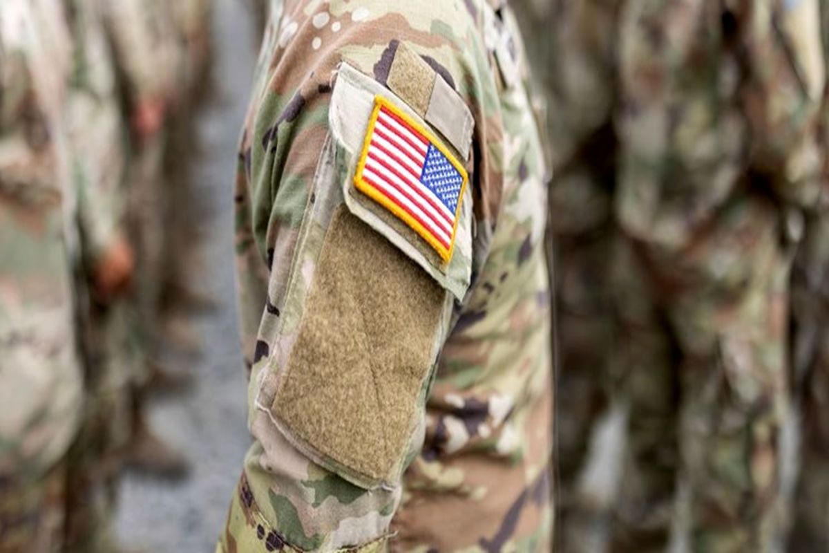 فروش+اطلاعات+شخصی+سربازان+آمریکایی