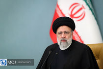  صهیونیست‌ها تاوان به شهادت رساندن سردار موسوی را خواهند داد