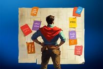 مدیر محصول چه کسی نیست؟