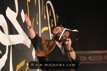 دانلود مداحی شب هفتم محرم جواد مقدم
