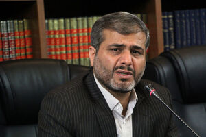 ۶۰ میلیارد تومان از مطالبات مالباختگان پرونده سکه ثامن پرداخت شد