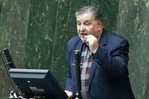 نتیجه پیگیری حتی یک مورد از تحقیق و تفحص‌ها از سوی قوه قضائیه ارائه نشده است