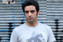 کارگردان «عاشقانه» برای تلویزیون سریال می‌سازد