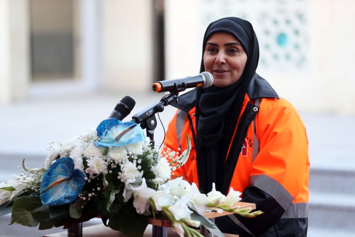 وزیر راه و شهرسازی