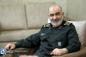  نقش خبرنگاران در شکل‌گیری جهان کنونی انکارنشدنی است