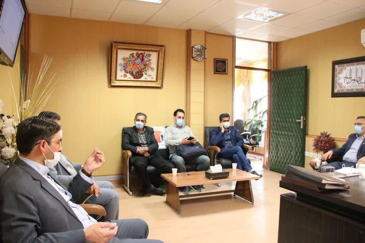 رامین صادقی اردبیل