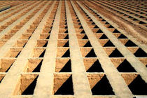 بیشترین علت فوت تهرانی‌ها در بهار ۹۵ / مرگ ۲۱۱ نوزاد در سه ماه