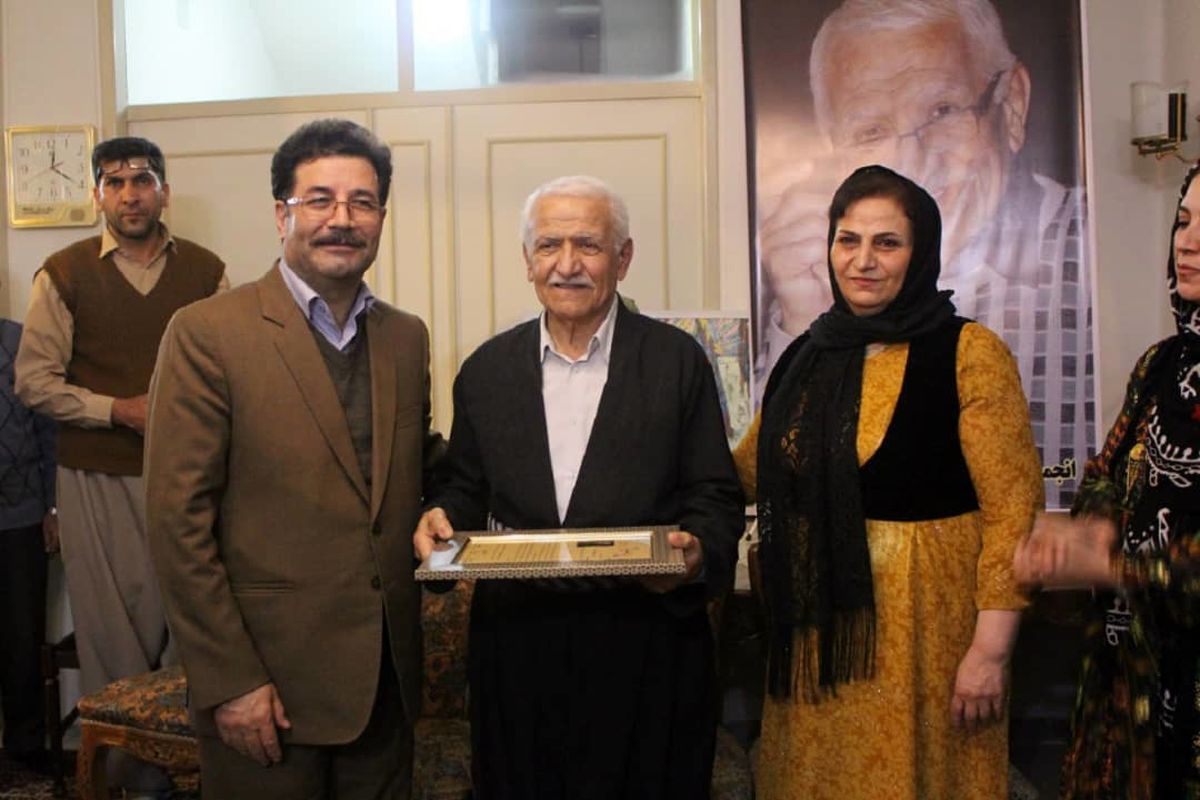 محمد صابر صابر