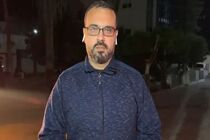 حماس از موضع شورای همکاری خلیج فارس و آمریکا درباره مخالفت با کوچ اجباری مردم غزه استقبال کرد