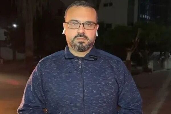 حازم قاسم علت پذیرش پیشنهاد میانجی‌ها برای مرحله دوم آتش‌بس غزه را تشریح کرد