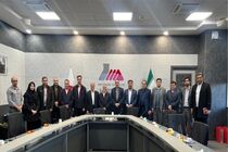 همکاری شرکت مخابرات و گروه مپنا در زمینه اینترنت‌ اشیاء آغاز شد
