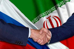 اقتصاد ایران در حال نجات دادن اقتصاد کشورهای منطقه است