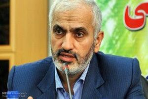 مسئولان دو بیمارستان در گرگان به دادسرا احضار شدند