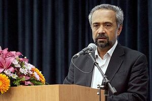 اعتماد عمومی به سیستم بانکی برقرار است