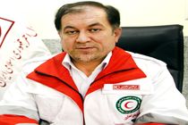 در زلزله بم تنها 20 هزار خانه آسیب دید اما در کرمانشاه 15 هزار واحد کاملا تخریب شد