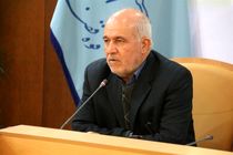 لزوم اطلاع رسانی پرونده های مهم و گزارش آن به مردم