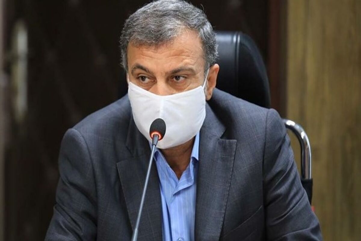 مرادی