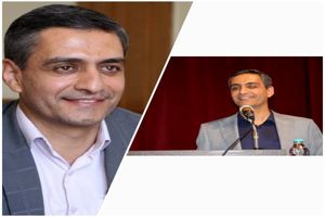 اجرایی شدن بیش از ۹۵ درصد  از روشنایی معابر مناطق مختلف نواحی شرق اصفهان