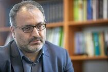 برخورد دستگاه قضا با متخلفین پروتکل‌های بهداشتی تشدید می‌شود