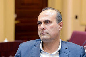  تمام فدراسیون‌ها درگیر مسابقات جام جهانی هستند