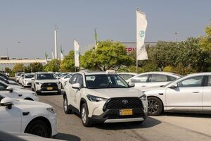 رسیدگی مستمر به مطالبات مردمی و تقویت ناوگان نظارتی حمل‌ونقل عمومی در کیش