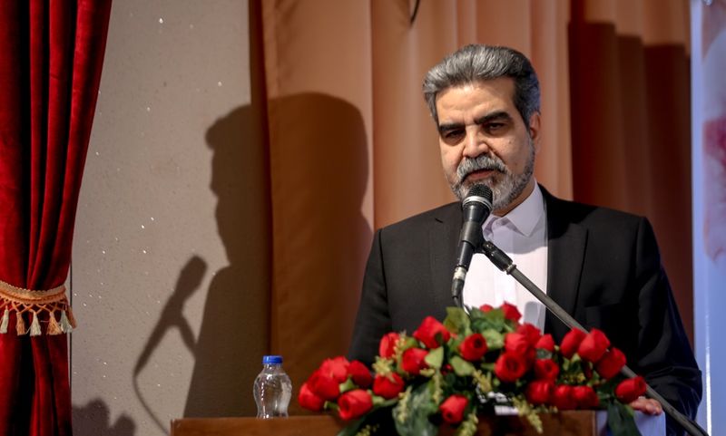 بیماران صعب العلاج زیر چتر حمایتی بیمه خدمات درمانی نیروهای مسلح قرار می گیرند