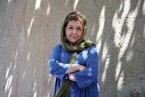 بیست و هفتمین نمایشگاه صد اثر صد هنرمند افتتاح می شود