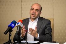 تلاش آبفا هرمزگان در شرایط سخت آب قابل تقدیر است
