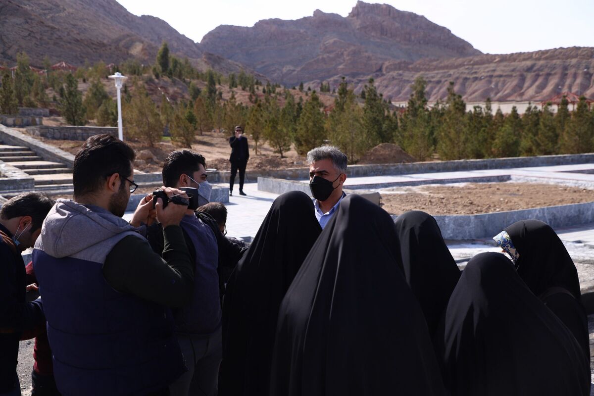 محمد جواد عزتی