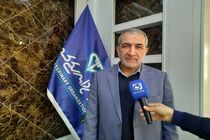 ۷ میلیون و ۱۱۰  هزار راس (نوبت سر ) واکسیناسیون در استان مرکزی علیه بیماری‌های مختلف انجام شده است